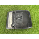 Плафон салона (салон) BMW X5 E70 2013-2015 3.0 61319225947