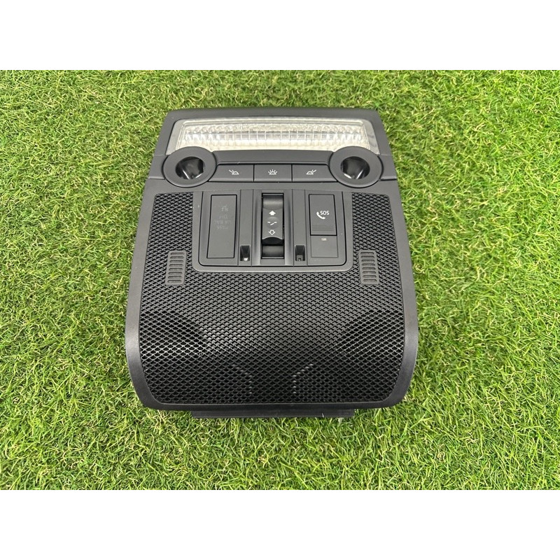 Плафон салона (салон) BMW X5 E70 2013-2015 3.0 61319225947