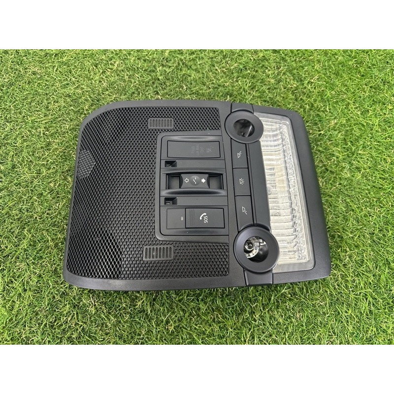 Плафон салона (салон) BMW X5 E70 2013-2015 3.0 61319225947