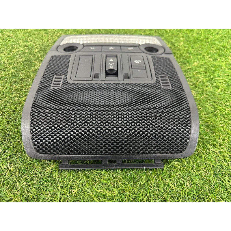 Плафон салона (салон) BMW X5 E70 2013-2015 3.0 61319225947