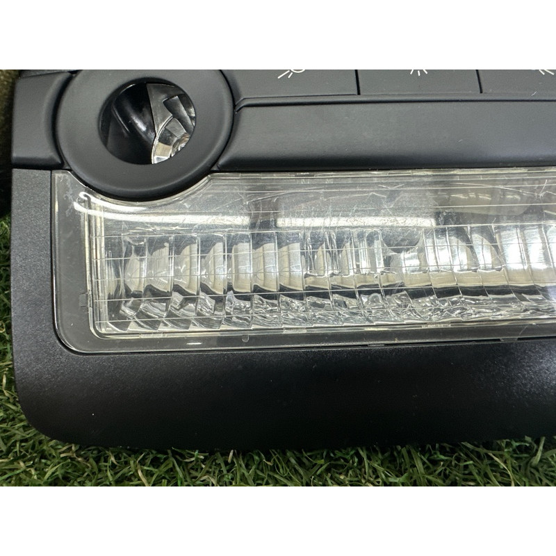 Плафон салона (салон) BMW X5 E70 2013-2015 3.0 61319225947