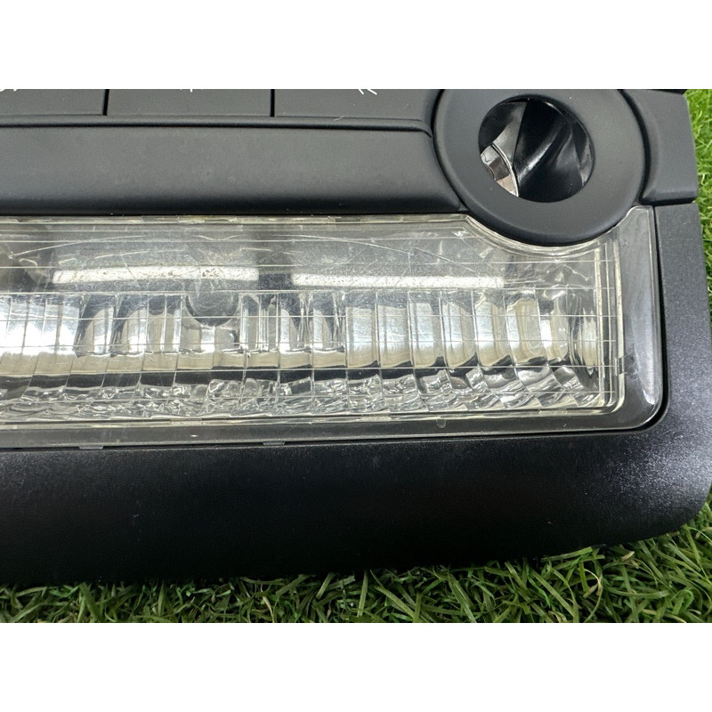 Плафон салона (салон) BMW X5 E70 2013-2015 3.0 61319225947