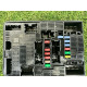 Блок предохранителей (электрика) Nissan Rogue T33 2021 2.5 PR25DD 284B76RA0A