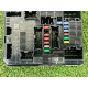 Блок предохранителей (электрика) Nissan Rogue T33 2021 2.5 PR25DD 284B76RA0A