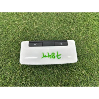 Плафон салона