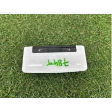 Плафон салона