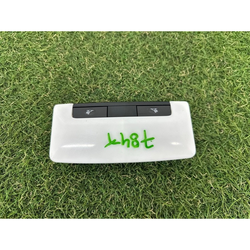 Плафон салона (салон) Nissan Rogue T33 2021 2.5 PR25DD 264106RA0A