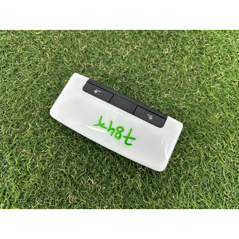 Плафон салона (салон) Nissan Rogue T33 2021 2.5 PR25DD 264106RA0A