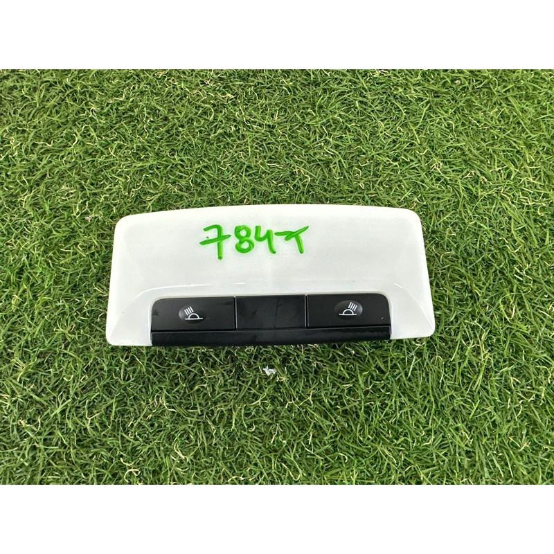 Плафон салона (салон) Nissan Rogue T33 2021 2.5 PR25DD 264106RA0A