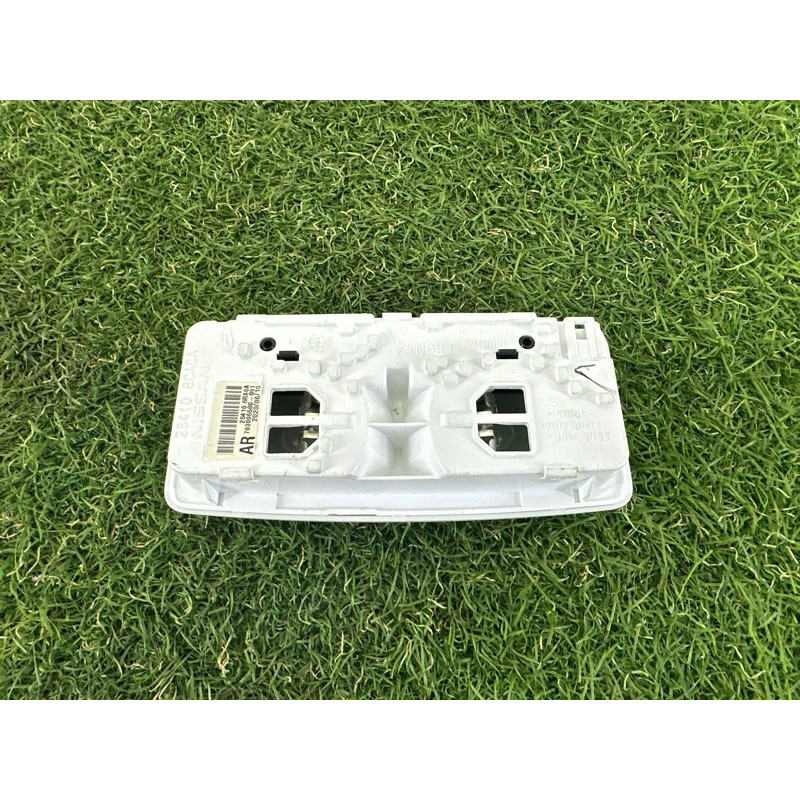 Плафон салона (салон) Nissan Rogue T33 2021 2.5 PR25DD 264106RA0A