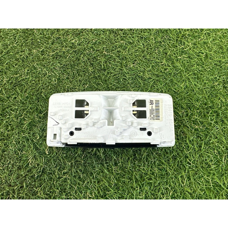 Плафон салона (салон) Nissan Rogue T33 2021 2.5 PR25DD 264106RA0A