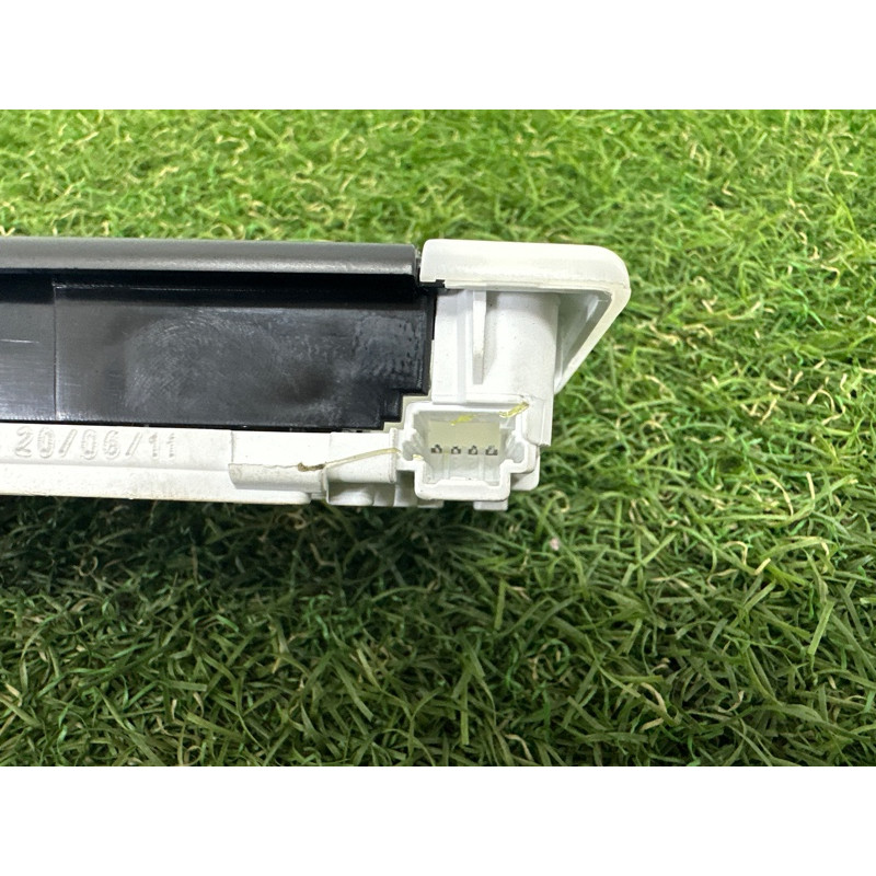 Плафон салона (салон) Nissan Rogue T33 2021 2.5 PR25DD 264106RA0A