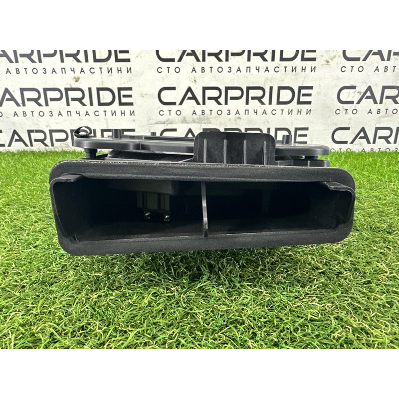 Сабвуфер (электрика) BMW X1 F48 2016 2.0 B46B20 65139278065