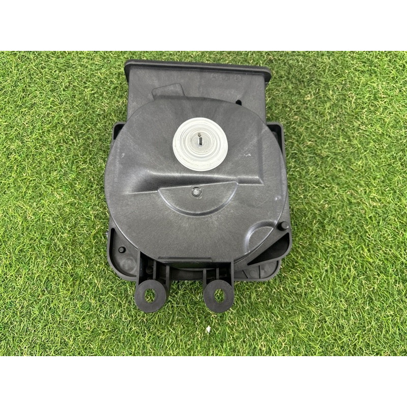 Сабвуфер (электрика) BMW X1 F48 2016 2.0 B46B20 65139278065