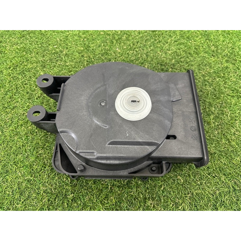 Сабвуфер (электрика) BMW X1 F48 2016 2.0 B46B20 65139278065