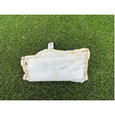 Airbag сидения