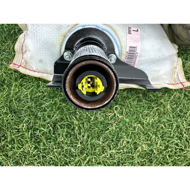 Airbag сидения (airbag / безопасность) BMW X5 E70 2013-2015 3.0 52107161063