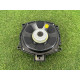 Сабвуфер (електрика) BMW X5 E70 2013-2015 3.0 65139247342