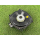 Сабвуфер (електрика) BMW X5 E70 2013-2015 3.0 65139247342
