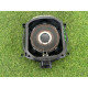 Сабвуфер (електрика) BMW X5 E70 2013-2015 3.0 65139247342