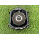 Сабвуфер (електрика) BMW X5 E70 2013-2015 3.0 65139247342