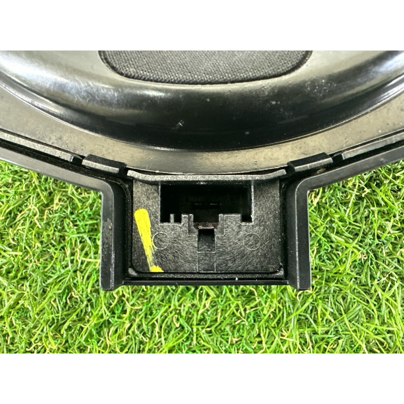 Сабвуфер (електрика) BMW X5 E70 2013-2015 3.0 65139247342