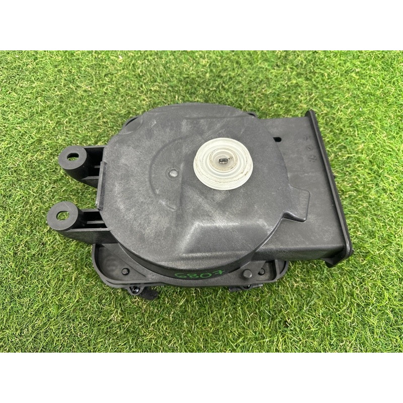 Сабвуфер (электрика) BMW X1 F48 2016 2.0 B46B20 65139278066