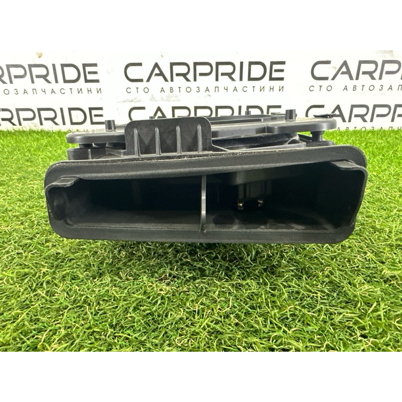 Сабвуфер (электрика) BMW X1 F48 2016 2.0 B46B20 65139278066