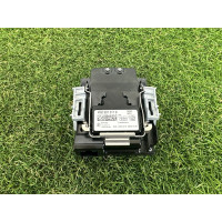 Камера вспомогательных систем водителя