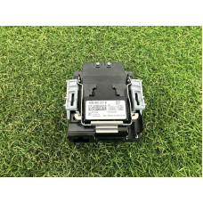 Камера вспомогательных систем водителя