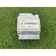 Блок управления airbag (airbag/безопасность) AUDI A7 4G 2012 3.0 CGXB 4G0907637K