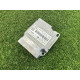 Блок управления airbag (airbag/безопасность) AUDI A7 4G 2012 3.0 CGXB 4G0907637K