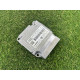Блок управления airbag (airbag/безопасность) AUDI A7 4G 2012 3.0 CGXB 4G0907637K