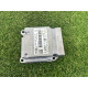 Блок управления airbag (airbag/безопасность) AUDI A7 4G 2012 3.0 CGXB 4G0907637K