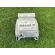Блок управления airbag (airbag/безопасность) AUDI A7 4G 2012 3.0 CGXB 4G0907637K