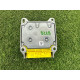 Блок управления airbag (airbag/безопасность) AUDI A7 4G 2012 3.0 CGXB 4G0907637K