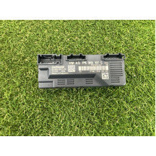 Блок управления крышки багажника