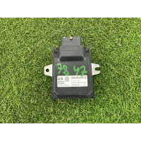 Блок управления АКПП