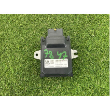 Блок управления АКПП