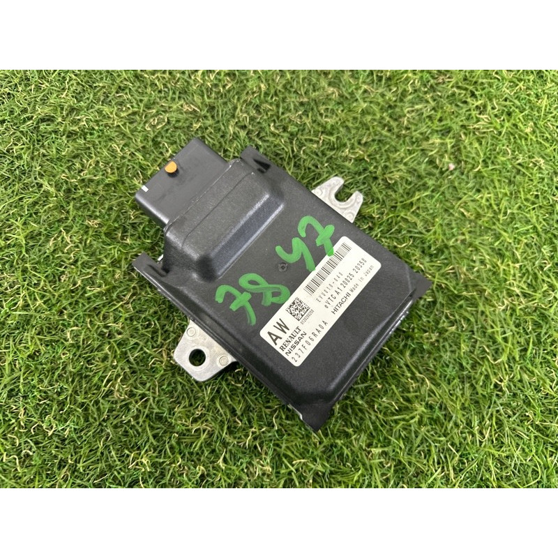 Блок управления АКПП (электрика / блок управления) Nissan Rogue T33 2021 2.5 PR25DD 237F06RA0A