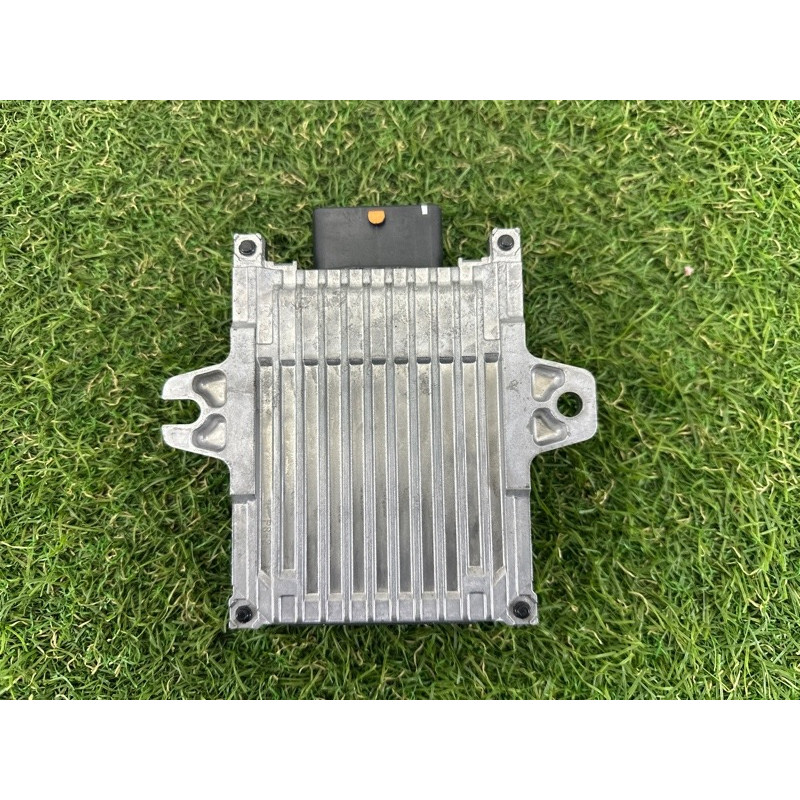 Блок управления АКПП (электрика / блок управления) Nissan Rogue T33 2021 2.5 PR25DD 237F06RA0A