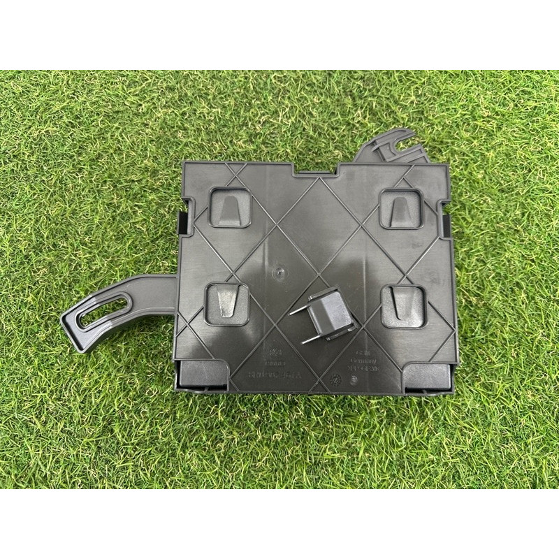 Модуль BCM (электрика / блок управления) AUDI Q5 8R 2012 2.0 CAEB 8K0907064FN