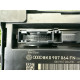 Модуль BCM (электрика / блок управления) AUDI Q5 8R 2012 2.0 CAEB 8K0907064FN