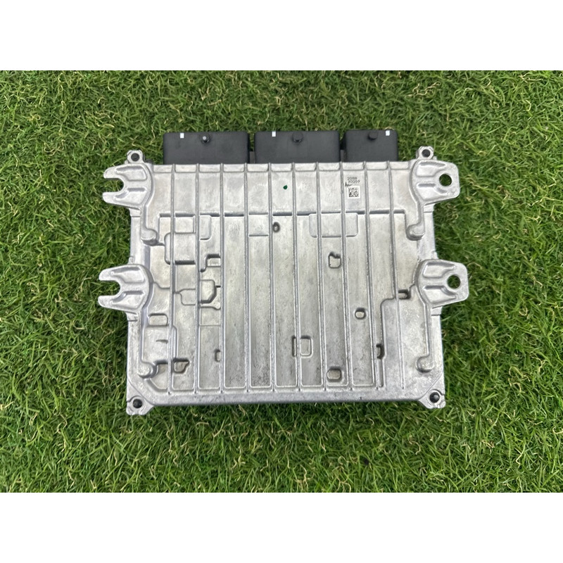 Блок управления двигателем (электрика / блок управления) Nissan Rogue T33 2021 2.5 PR25DD 237036RA4A