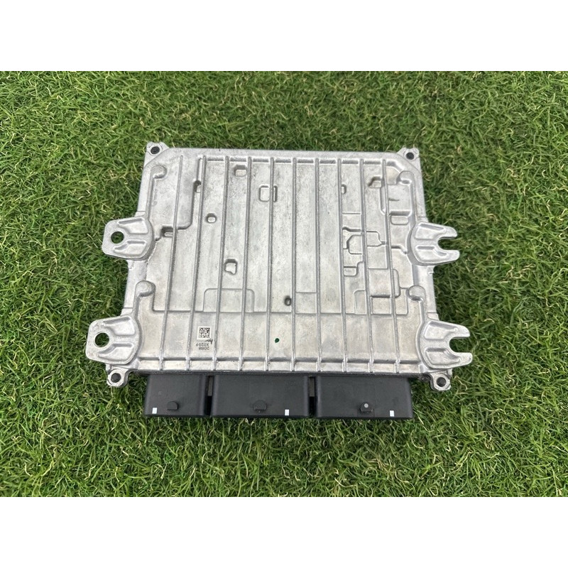 Блок управления двигателем (электрика / блок управления) Nissan Rogue T33 2021 2.5 PR25DD 237036RA4A