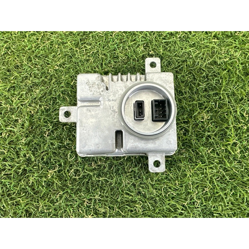 Блок розжига (электрика) AUDI Q5 8R 2012 2.0 CAEB 8K0941597E