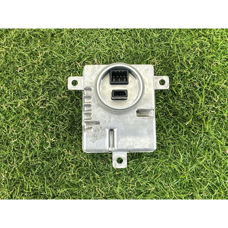 Блок розжига (электрика) AUDI Q5 8R 2012 2.0 CAEB 8K0941597E