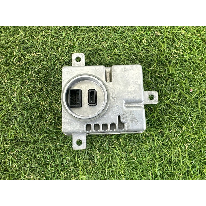 Блок розжига (электрика) AUDI Q5 8R 2012 2.0 CAEB 8K0941597E