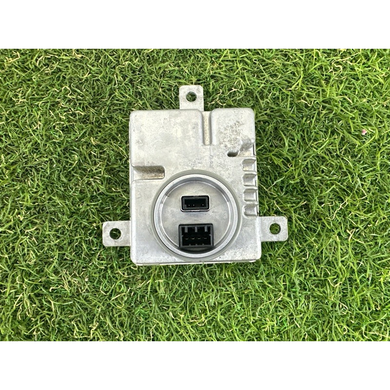 Блок розжига (электрика) AUDI Q5 8R 2012 2.0 CAEB 8K0941597E