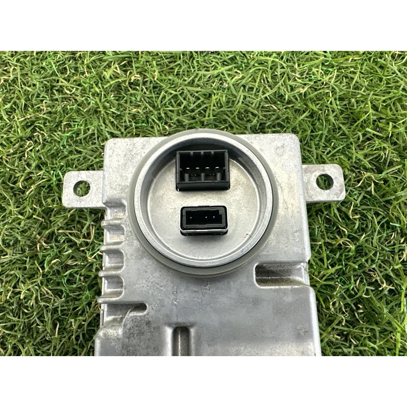 Блок розжига (электрика) AUDI Q5 8R 2012 2.0 CAEB 8K0941597E